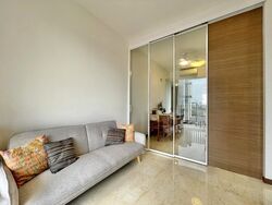 Queens Peak (D3), Condominium #501910631